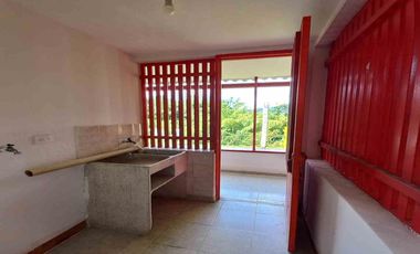 FINCA EN VENTA/SANTA ROSA DE CABAL/SECTOR GUACAS