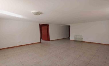 FINCA EN VENTA/SANTA ROSA DE CABAL/SECTOR GUACAS