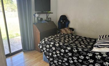 Casa en arriendo en TALAGANTE