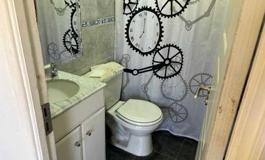 Casa en arriendo en TALAGANTE