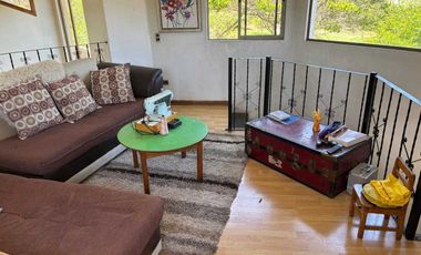 Casa en arriendo en TALAGANTE