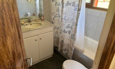 Casa en arriendo en TALAGANTE