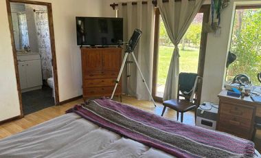 Casa en arriendo en TALAGANTE