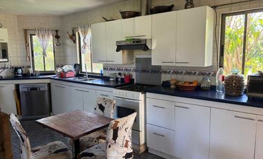 Casa en arriendo en TALAGANTE