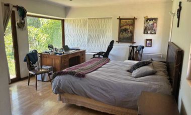 Casa en arriendo en TALAGANTE