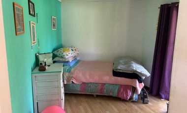 Casa en arriendo en TALAGANTE