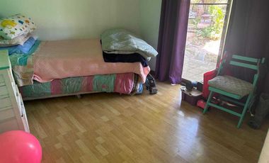 Casa en arriendo en TALAGANTE