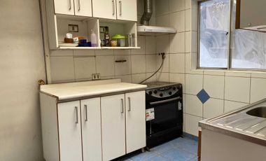 Casa en venta en QUINTA NORMAL