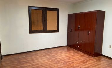 Casa en venta en QUINTA NORMAL