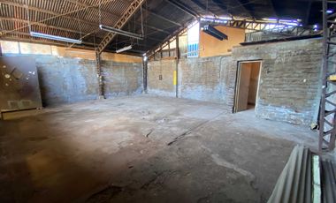 Casa en venta en QUINTA NORMAL