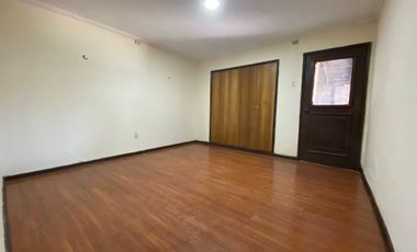 Casa en venta en QUINTA NORMAL