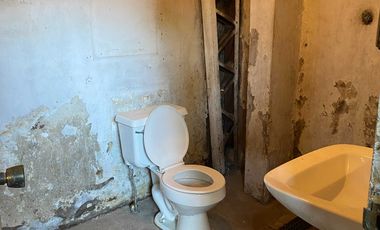 Casa en venta en QUINTA NORMAL