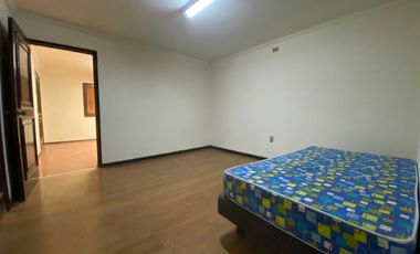 Casa en venta en QUINTA NORMAL