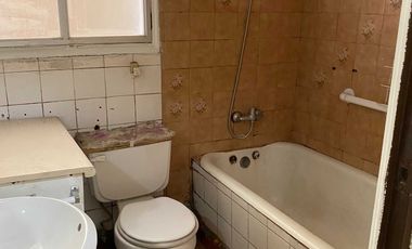 Casa en venta en QUINTA NORMAL