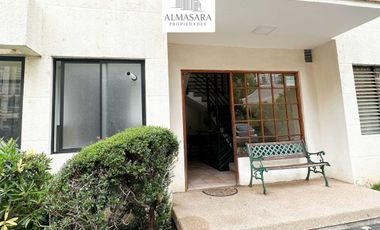 Departamento en venta en VALPARAÍSO