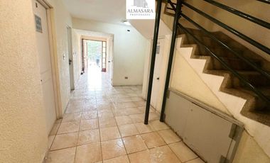 Departamento en venta en VALPARAÍSO