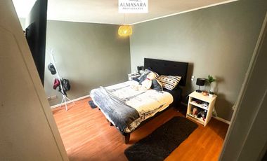 Departamento en venta en VALPARAÍSO
