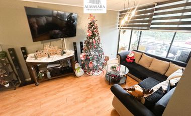 Departamento en venta en VALPARAÍSO