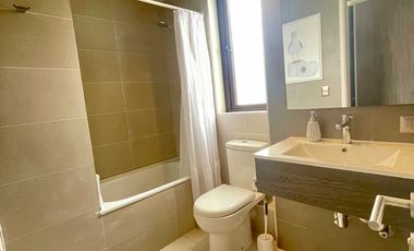 Departamento en venta en TOMÉ