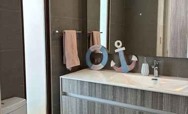 Departamento en venta en TOMÉ