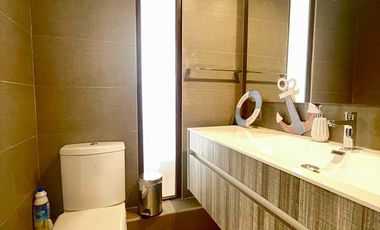 Departamento en venta en TOMÉ