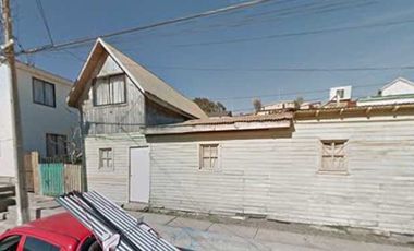 Casa en venta en SAN ANTONIO