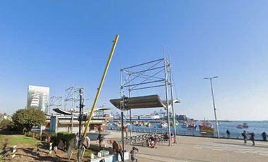 Casa en venta en SAN ANTONIO