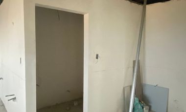 Adquiere Consultorio Nuevo Hospital Moscati Juriquilla