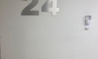 Adquiere Consultorio Nuevo Hospital Moscati Juriquilla