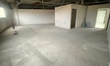 Adquiere Consultorio Nuevo Hospital Moscati Juriquilla