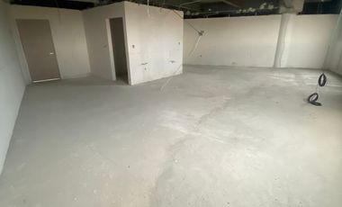 Adquiere Consultorio Nuevo Hospital Moscati Juriquilla