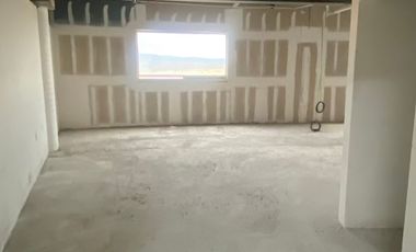 Adquiere Consultorio Nuevo Hospital Moscati Juriquilla