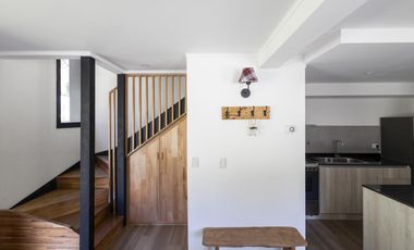 Casa en San Carlos De Bariloche