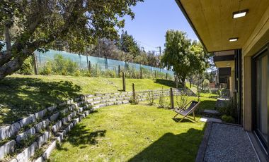 Casa en San Carlos De Bariloche