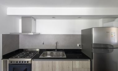 Casa en San Carlos De Bariloche