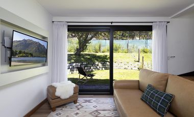 Casa en San Carlos De Bariloche