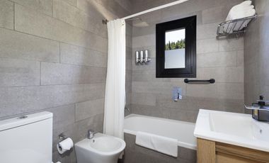 Casa en San Carlos De Bariloche