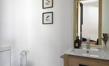 Casa en San Carlos De Bariloche