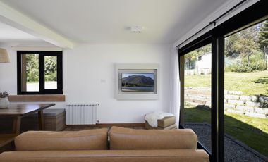 Casa en San Carlos De Bariloche
