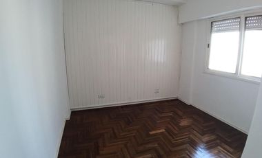 Departamento en Ramos Mejia