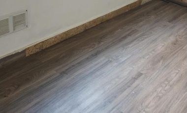 Departamento en Ramos Mejia