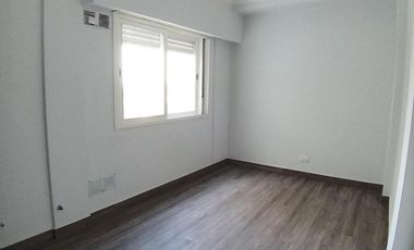 Departamento en Ramos Mejia