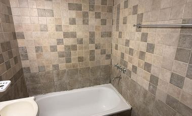 Departamento en Alquiler - 2 amb. - Ramos Mejia