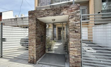 Departamento en Alquiler - 2 amb. - Ramos Mejia