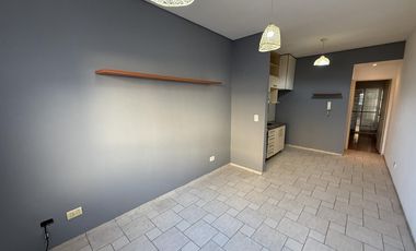 Departamento en Alquiler - 2 amb. - Ramos Mejia