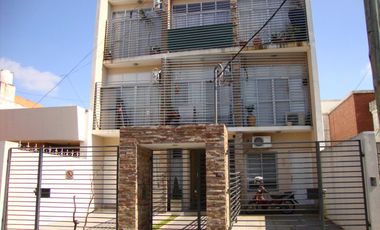 Departamento en Alquiler - 2 amb. - Ramos Mejia