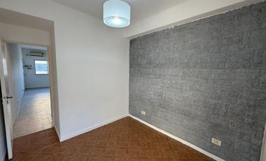 Departamento en Alquiler - 2 amb. - Ramos Mejia