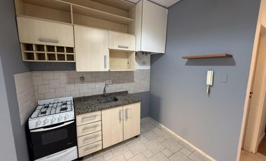 Departamento en Alquiler - 2 amb. - Ramos Mejia