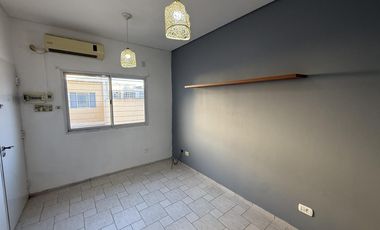 Departamento en Alquiler - 2 amb. - Ramos Mejia
