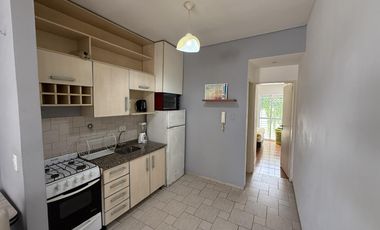 Departamento en Alquiler - 2 amb. - Ramos Mejia